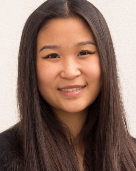 Profilbild von Anita