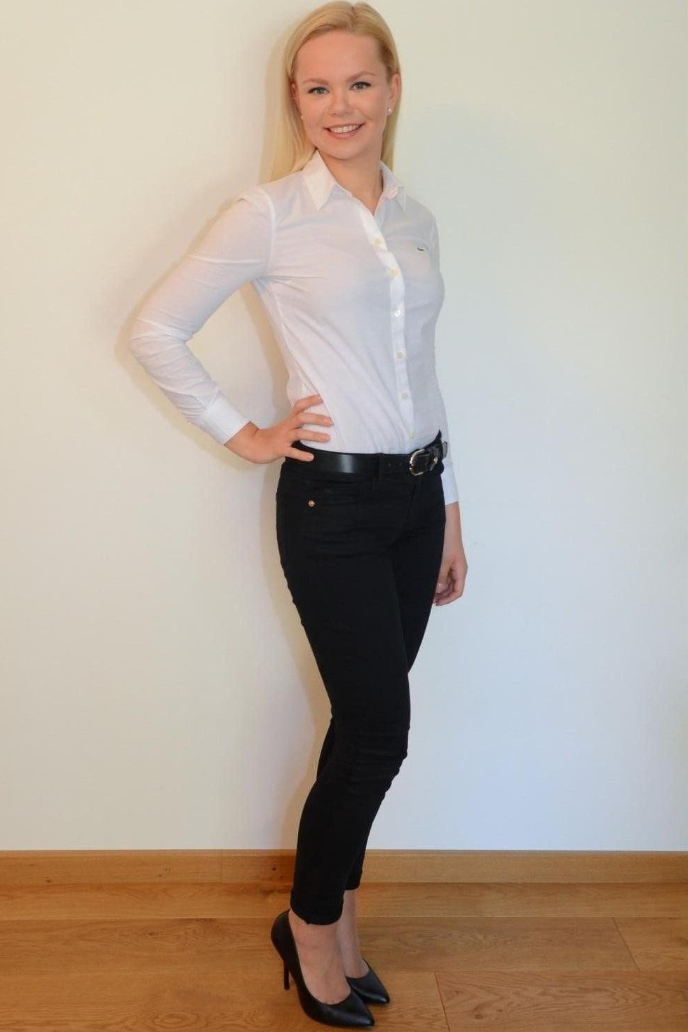 Weiteres Foto von Egle