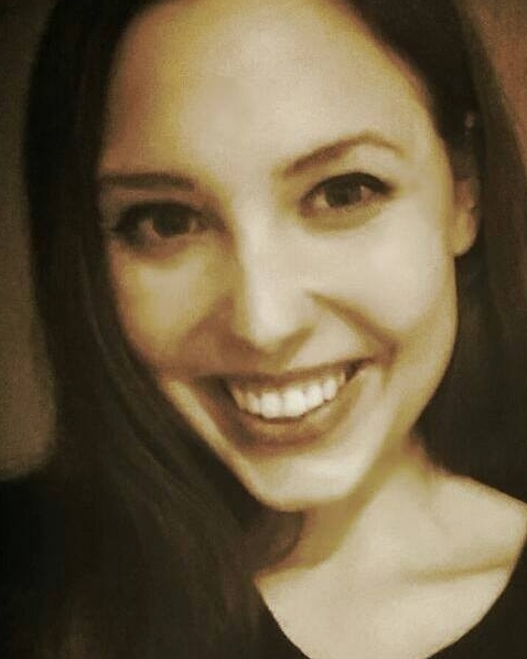 Profilbild von Eve
