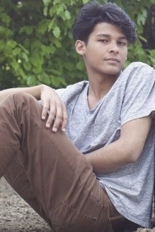 Weiteres Foto von Lenny