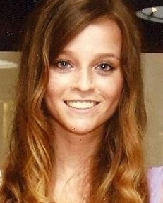 Profilbild von Diana