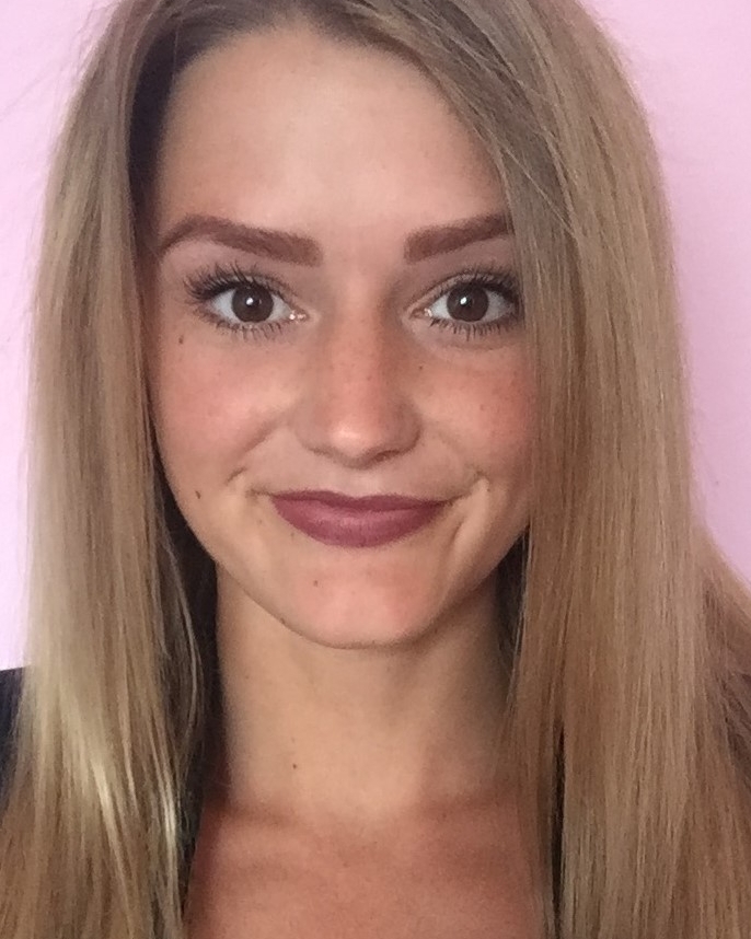 Profilbild von Lexa