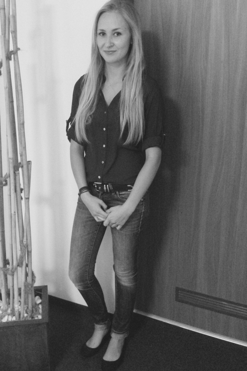 Weiteres Foto von Shari