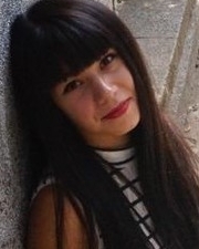 Profilbild von Lilia