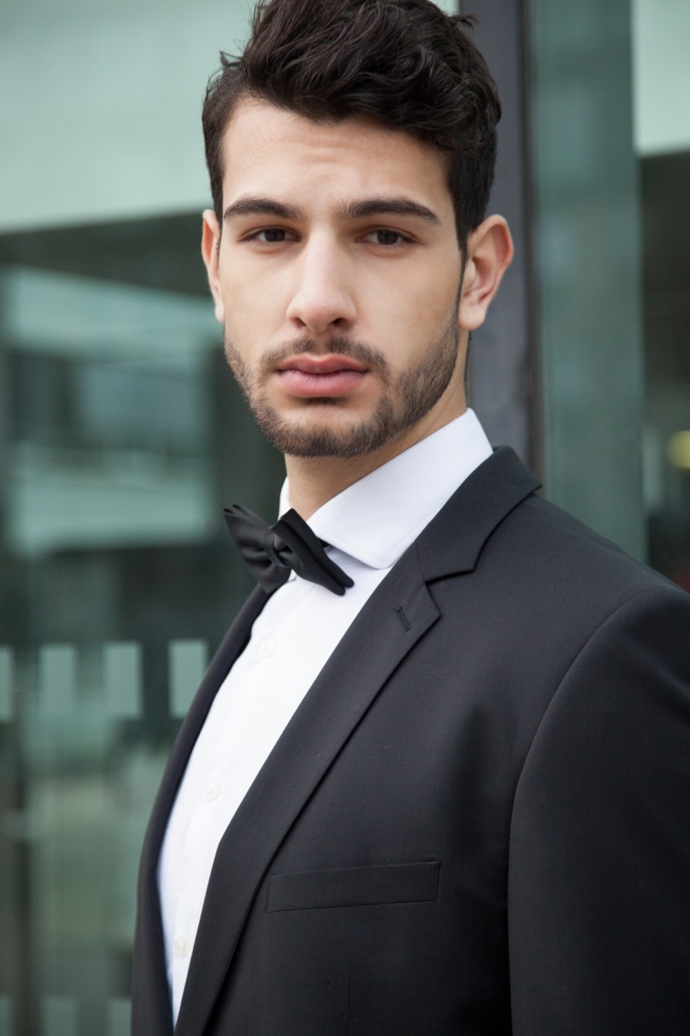 Weiteres Foto von Edis