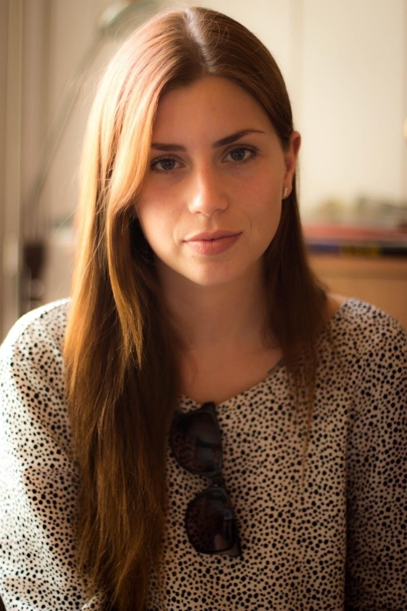 Weiteres Foto von Vivian