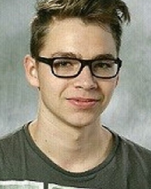 Profilbild von Thomas