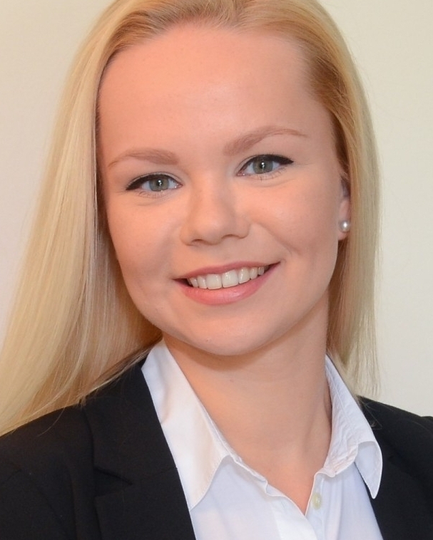 Profilbild von Egle