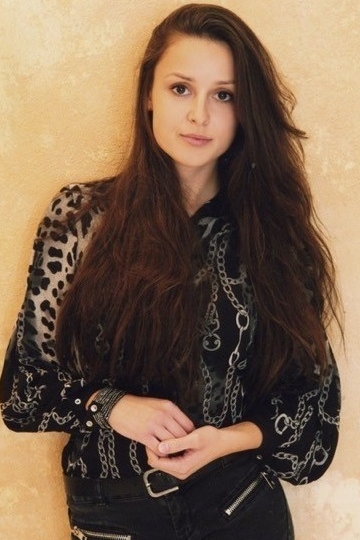 Weiteres Foto von Madeleine