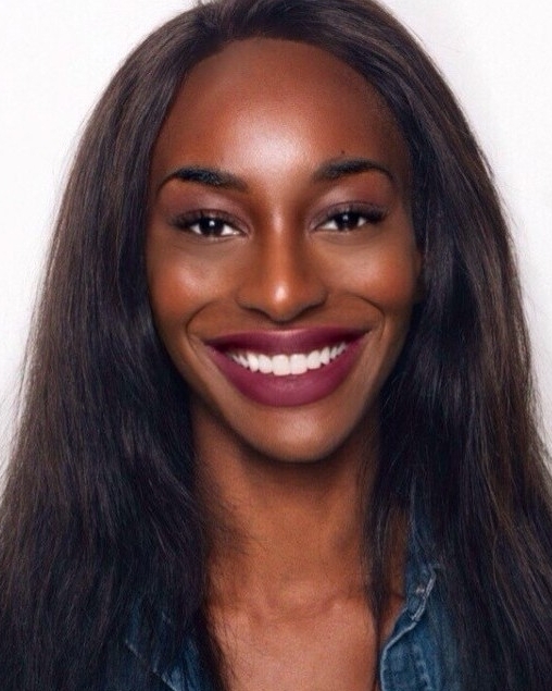 Profilbild von Yala