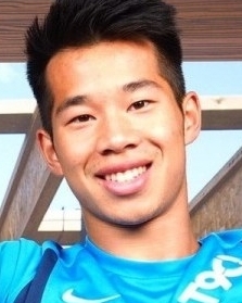 Profilbild von Meiker