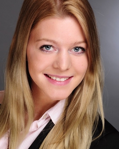 Profilbild von Laura