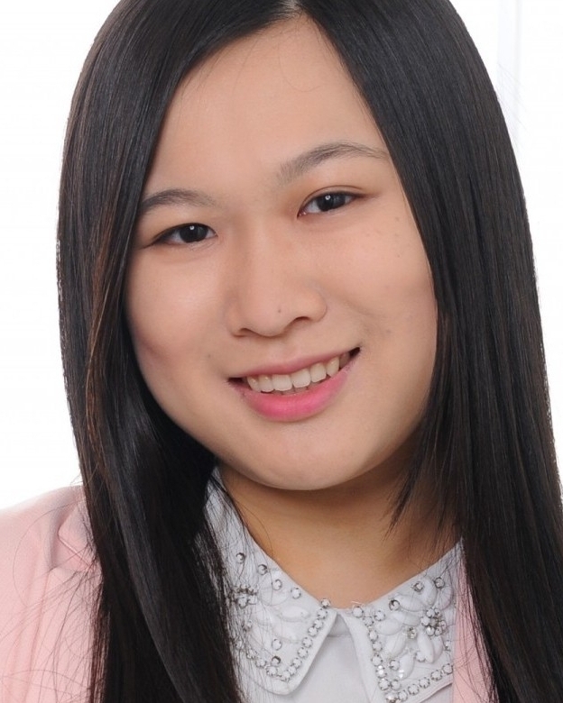 Profilbild von Huichuan