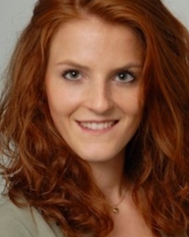 Profilbild von Jule