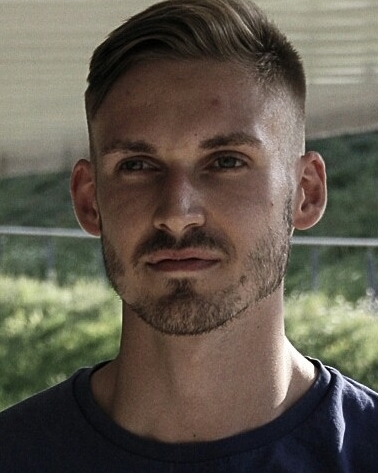 Profilbild von Janosch