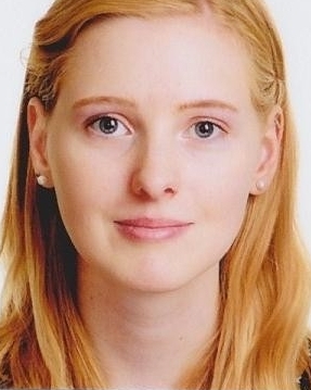 Profilbild von Laura
