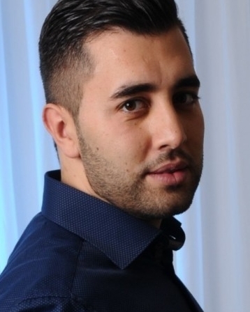 Profilbild von Inchaalah