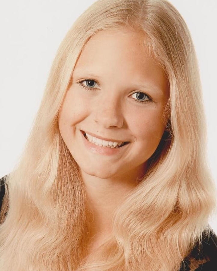 Profilbild von Merle