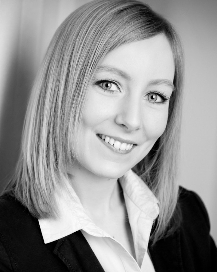 Profilbild von Paola