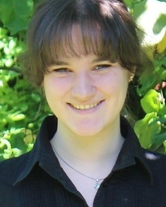 Profilbild von Allmuth