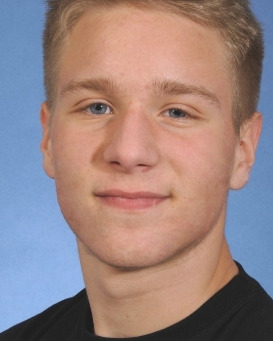 Profilbild von Nico