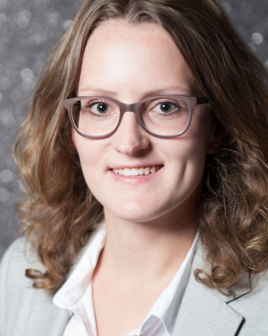 Profilbild von Julia