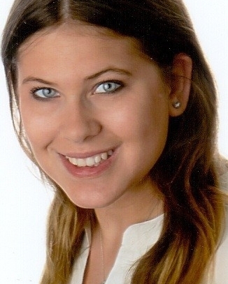 Profilbild von Lisa