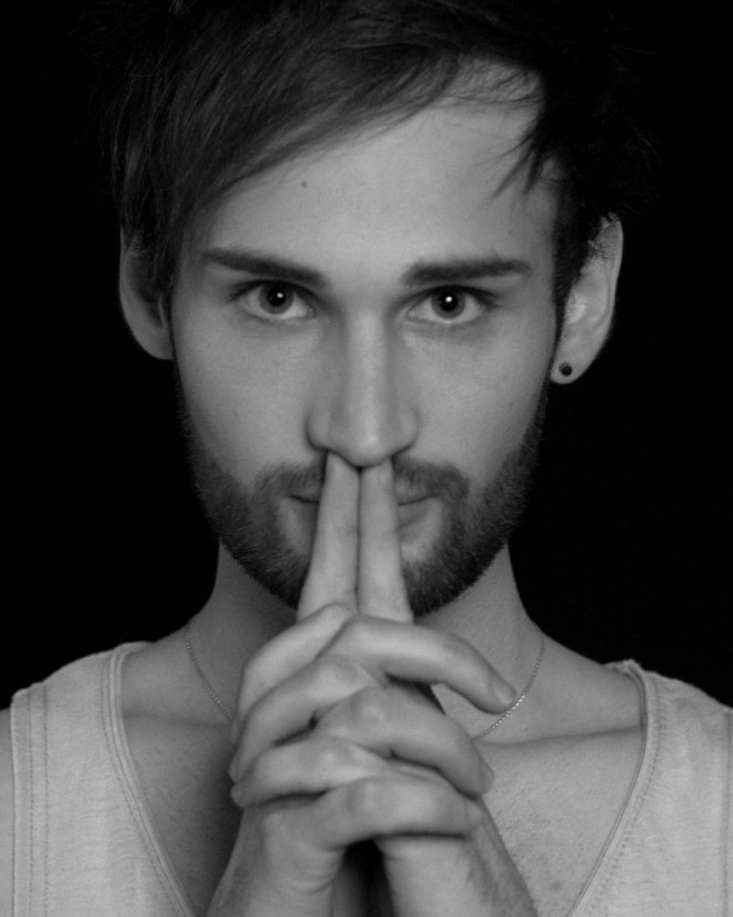 Profilbild von Jan