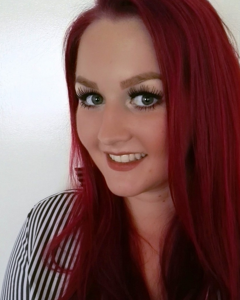 Profilbild von Candela