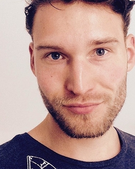 Profilbild von Georg