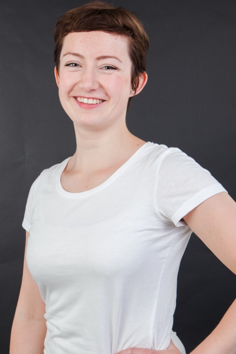 Weiteres Foto von Agnes