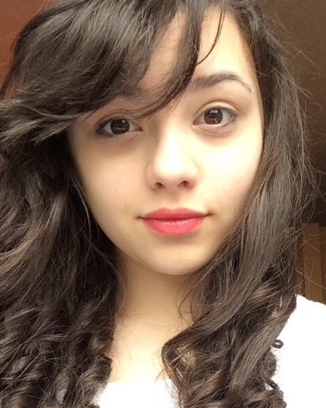 Profilbild von Seda