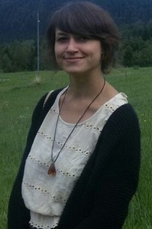 Weiteres Foto von Anete