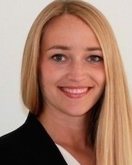 Profilbild von Isabella