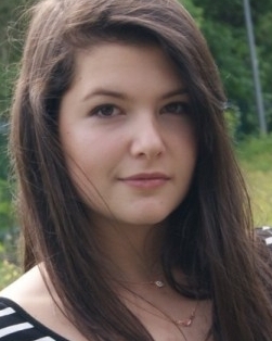 Profilbild von Evelyn