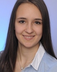 Profilbild von Franziska