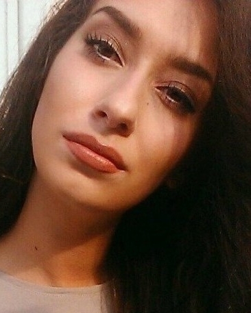 Profilbild von Ela