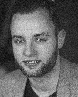 Profilbild von Stefan