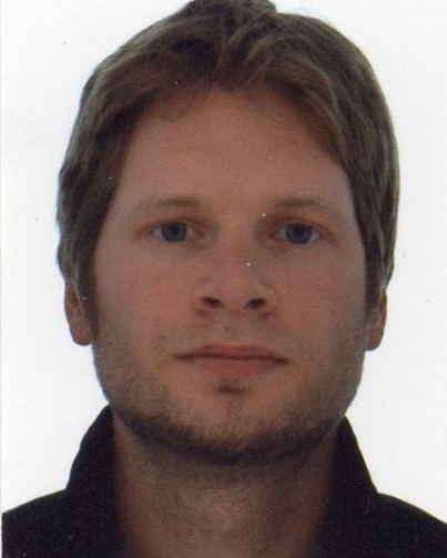 Profilbild von Vadim