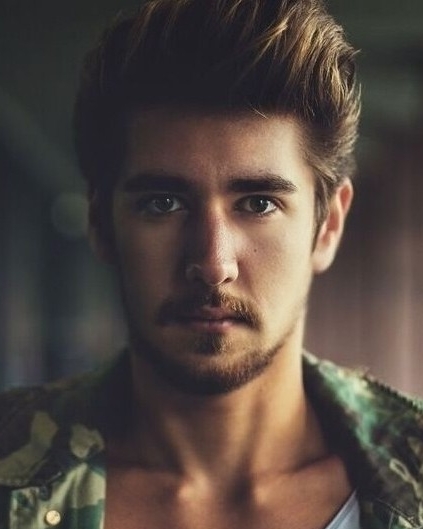 Profilbild von Artur