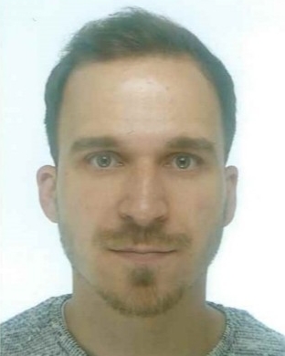 Profilbild von Johannes