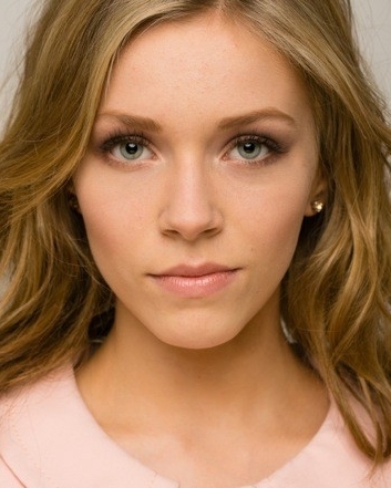 Profilbild von Larissa