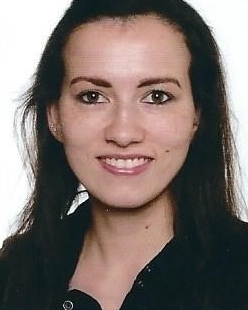 Profilbild von Silvana
