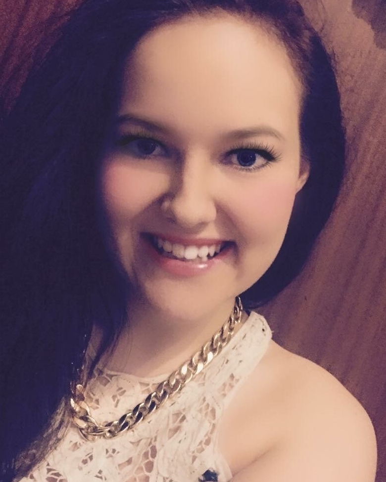 Profilbild von Julia