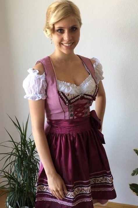Weiteres Foto von Isabella