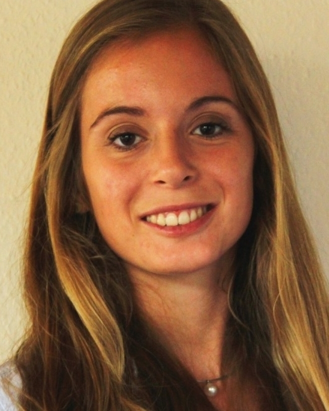 Profilbild von Merle