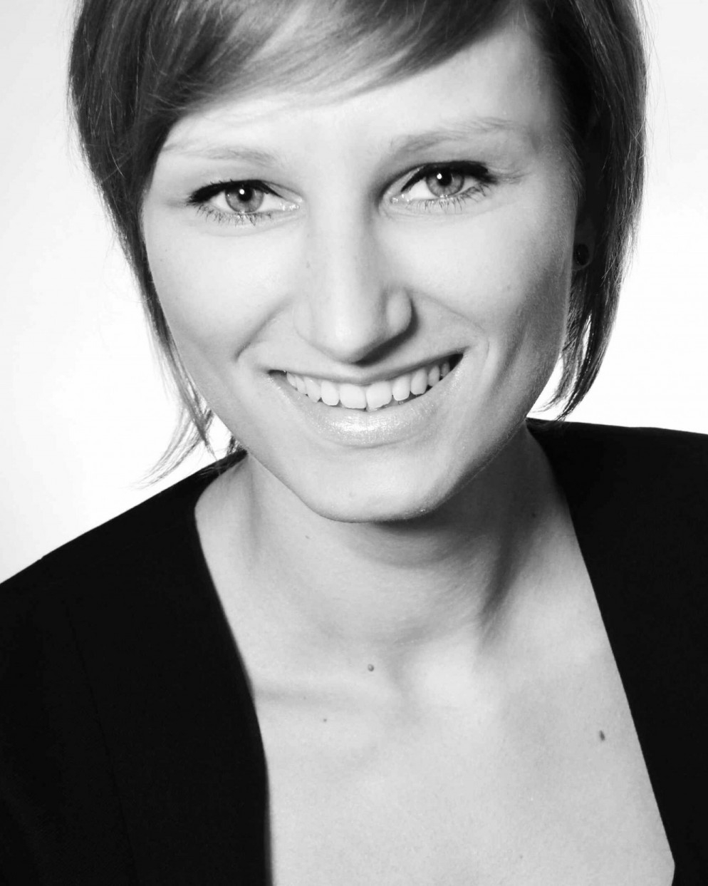 Profilbild von Kathleen