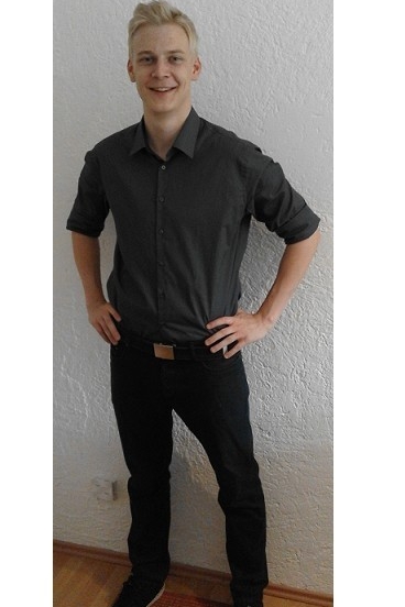 Weiteres Foto von Raphael