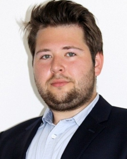 Profilbild von Christoph