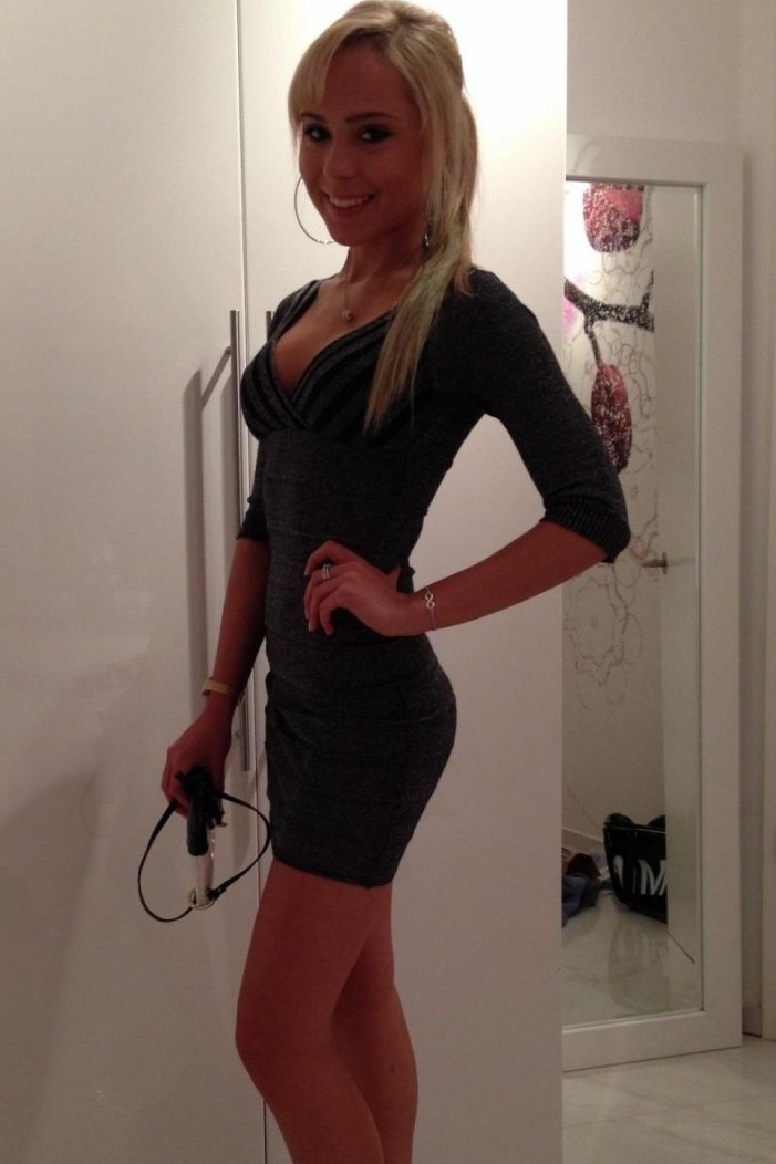 Weiteres Foto von Lucy